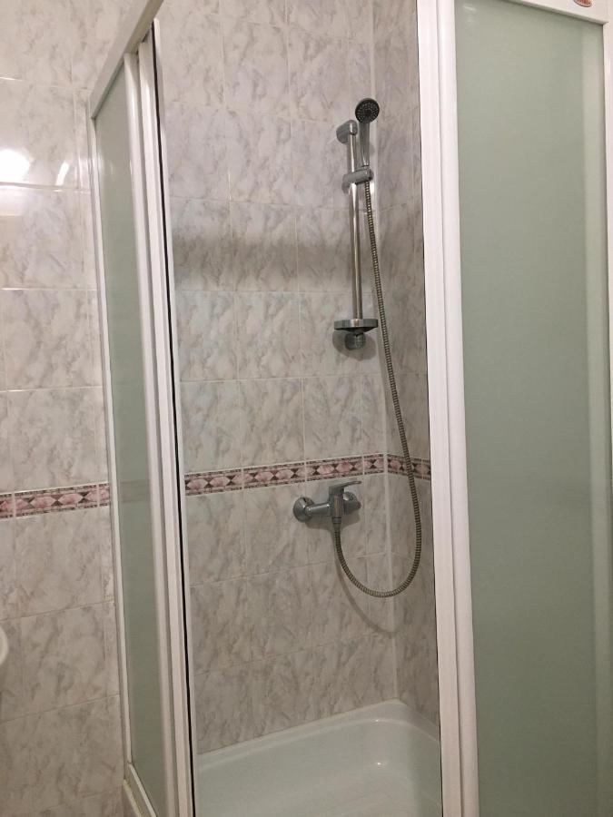 Seduvos Malunas Šiauliai 외부 사진